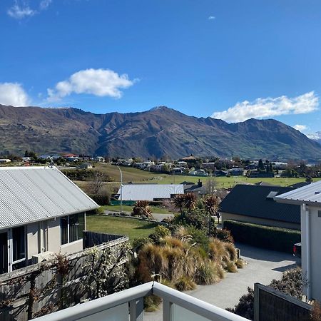 Stunning Bob Lee Place Villa Wanaka Ngoại thất bức ảnh
