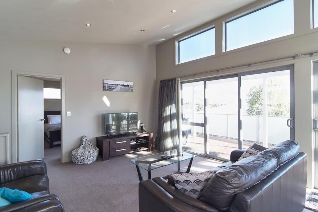 Stunning Bob Lee Place Villa Wanaka Ngoại thất bức ảnh