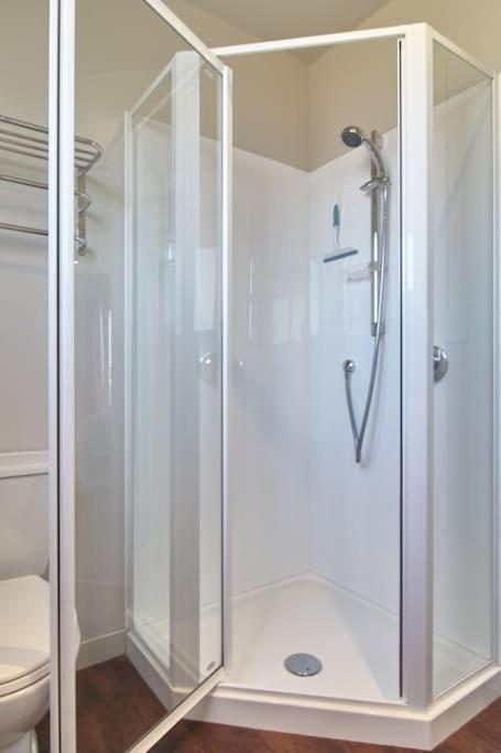 Stunning Bob Lee Place Villa Wanaka Ngoại thất bức ảnh